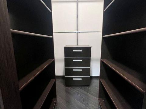 квартира за адресою Миру просп., 92