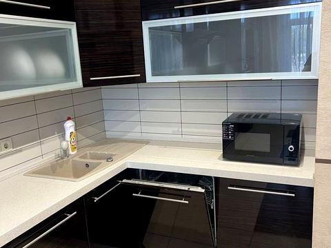 квартира за адресою Миру просп., 92