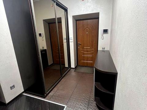 квартира за адресою Миру просп., 92