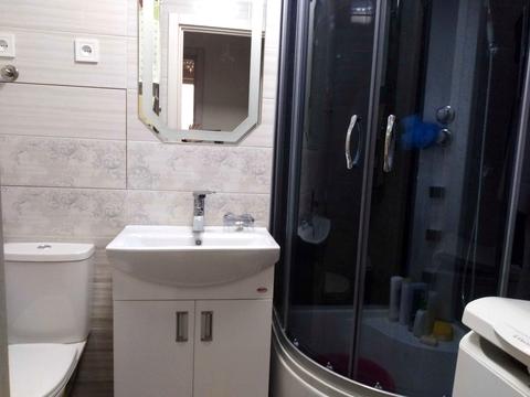 квартира по адресу Музыки ул. (Кулибина), 36
