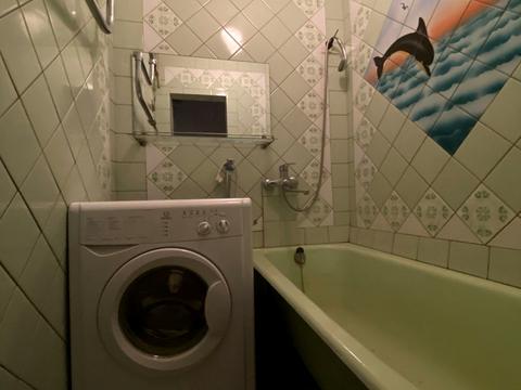квартира за адресою Олеся Гончара вул., 15/17