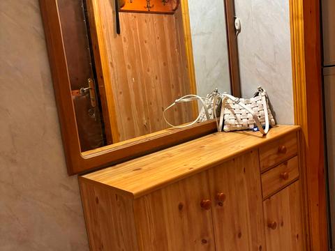 квартира за адресою Аерокосмічний просп. (Гагаріна), 46