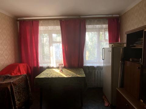 квартира за адресою Олеся Гончара вул., 15/17