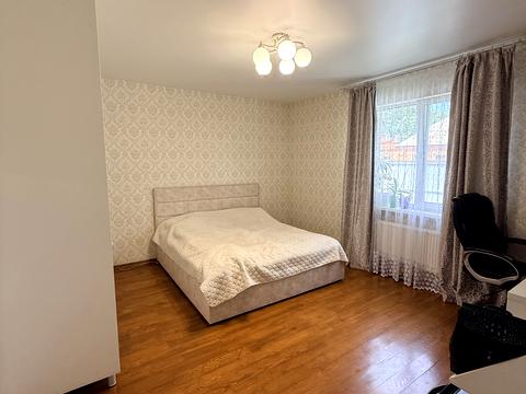 будинок за адресою Новолепехівська вул.