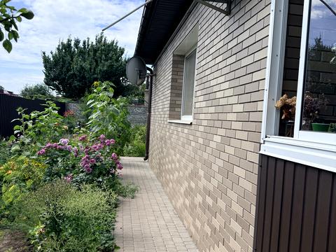 будинок за адресою Новолепехівська вул.