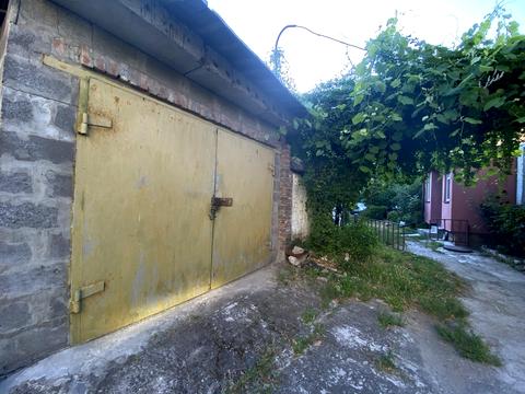 квартира за адресою Олеся Гончара вул., 15/17