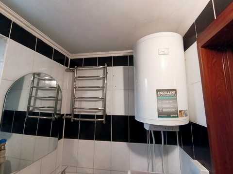 будинок за адресою 3-тя Озерна вул., 37