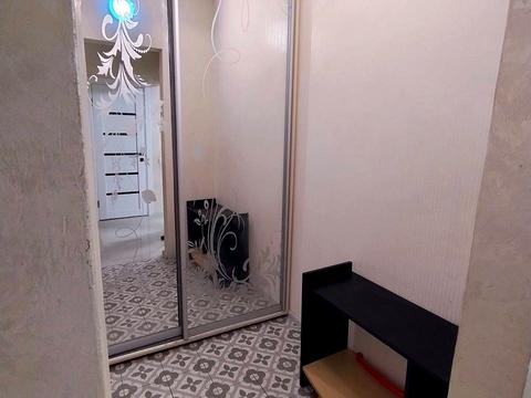 квартира по адресу Гетьмана Мазепи ул. (Красовського), 33