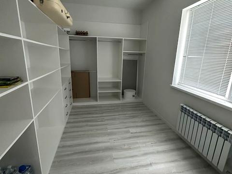 будинок за адресою Київська вул.
