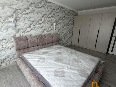 квартира за адресою Івана Фогарашія вул., 3