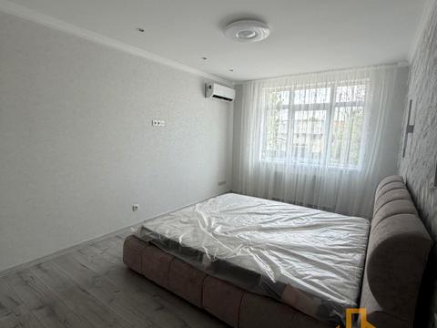 квартира за адресою Івана Фогарашія вул., 3