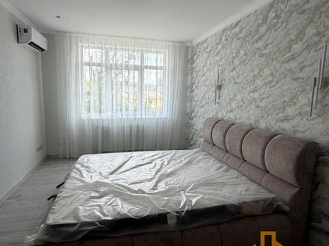 квартира за адресою Івана Фогарашія вул., 3