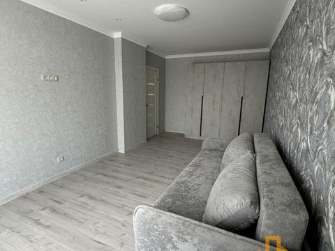 квартира за адресою Івана Фогарашія вул., 3