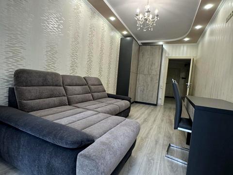 квартира за адресою В'ячеслава Липинського вул. (), 28
