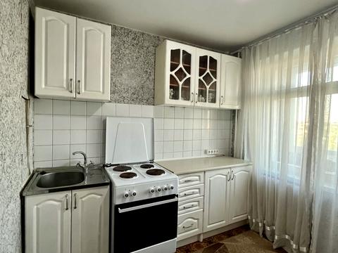 квартира по адресу Братів Горобців ул. (Дмитрия Кедрина), 47