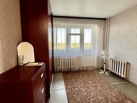 квартира по адресу Братів Горобців ул. (Дмитрия Кедрина), 47