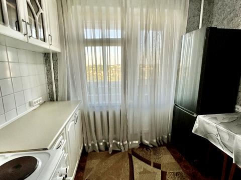 квартира по адресу Братів Горобців ул. (Дмитрия Кедрина), 47