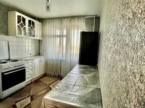 квартира по адресу Братів Горобців ул. (Дмитрия Кедрина), 47