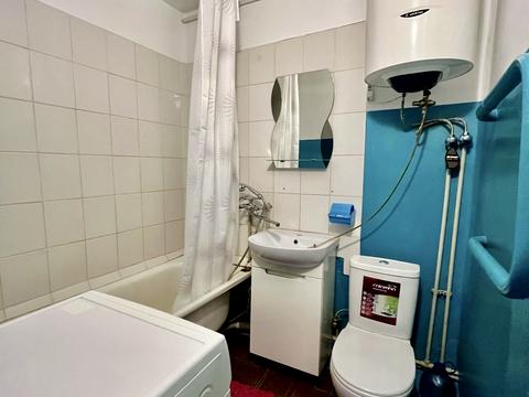 квартира по адресу Братів Горобців ул. (Дмитрия Кедрина), 47