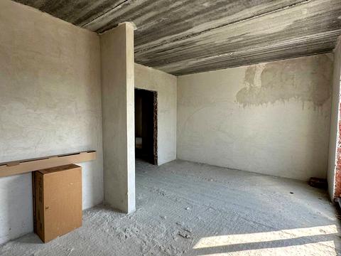 квартира по адресу Ключний пер., (Будинок 1)