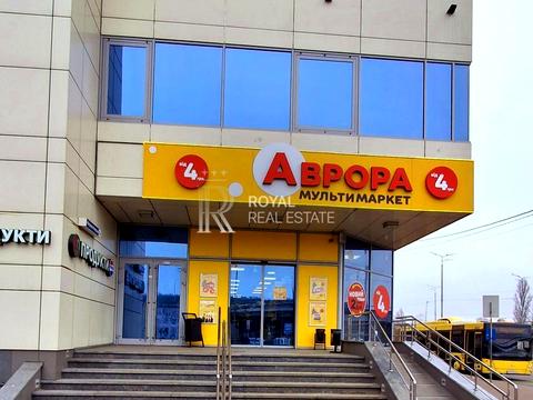 комерційна за адресою Набережно-Печерська дорога дор., 10Г