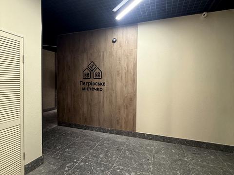 квартира за адресою Володимирська вул., (Будинок 3)
