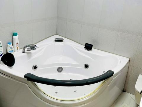 квартира по адресу Співдружності ул., 1