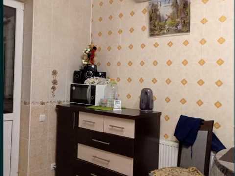 будинок за адресою Івана Федорова вул.