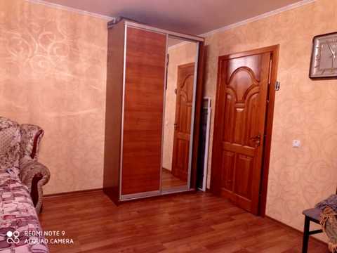 будинок за адресою Івана Федорова вул.