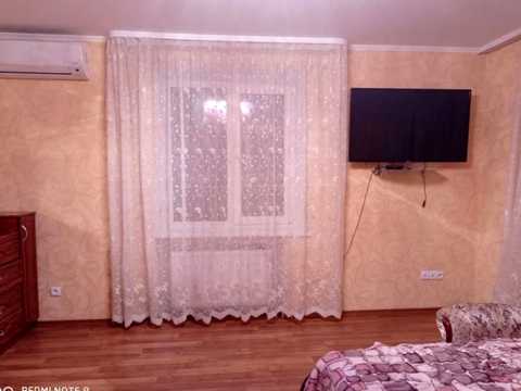 будинок за адресою Івана Федорова вул.