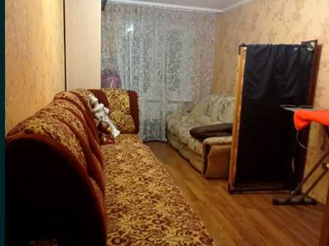 будинок за адресою Івана Федорова вул.