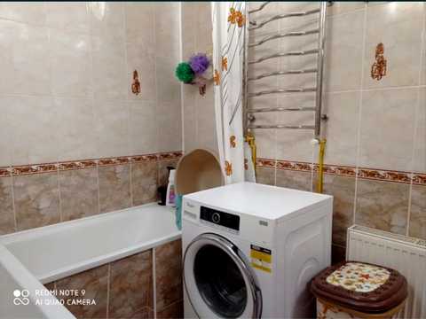 будинок за адресою Івана Федорова вул.