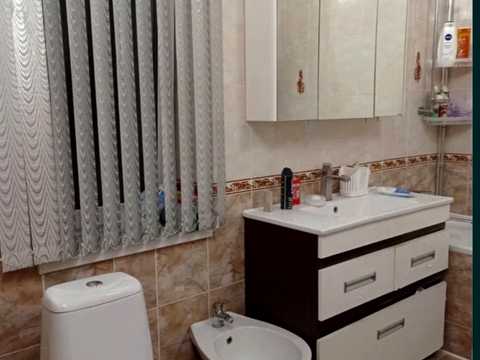 будинок за адресою Івана Федорова вул.