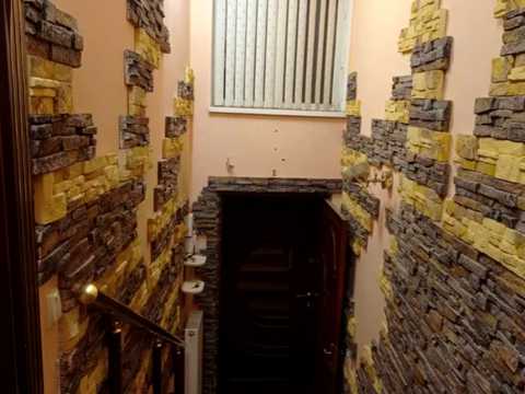 будинок за адресою Івана Федорова вул.