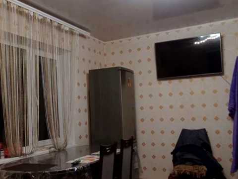 будинок за адресою Івана Федорова вул.