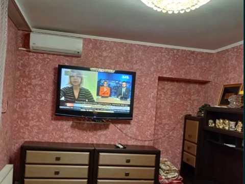 будинок за адресою Івана Федорова вул.