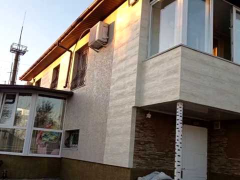 будинок за адресою Івана Федорова вул.