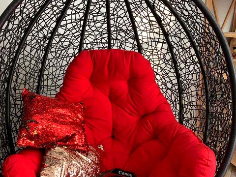 квартира за адресою Проценка вул., 50 к1