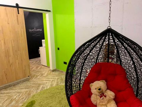 квартира за адресою Проценка вул., 50 к1