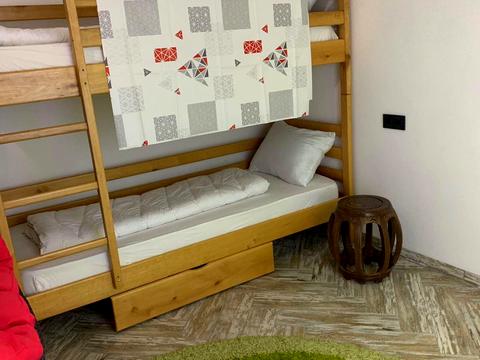 квартира за адресою Проценка вул., 50 к1