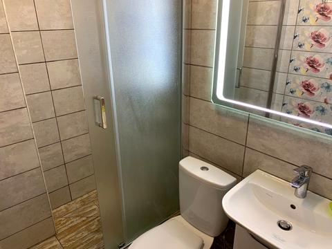 квартира за адресою Проценка вул., 50 к1