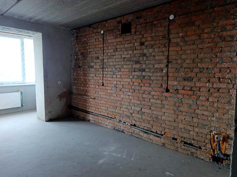 квартира по адресу Івана Франка пер., (Будинок 4)