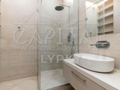 квартира по адресу Андрея Верхогляда ул. (Михайла Драгомирова), 15-Б