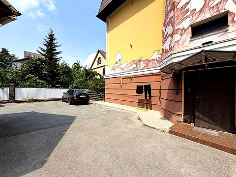 квартира за адресою Василя Стуса вул. (Пушкінська), 21-А