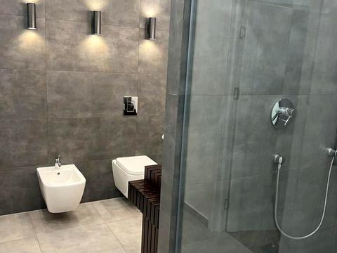 квартира за адресою Голосіївський просп. (40-річчя Жовтня), 60