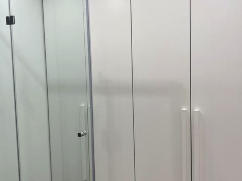 квартира за адресою Голосіївський просп. (40-річчя Жовтня), 60
