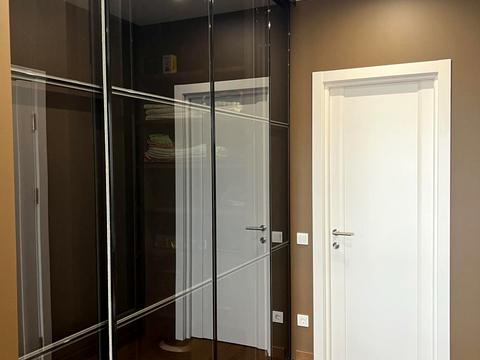 квартира за адресою Голосіївський просп. (40-річчя Жовтня), 60
