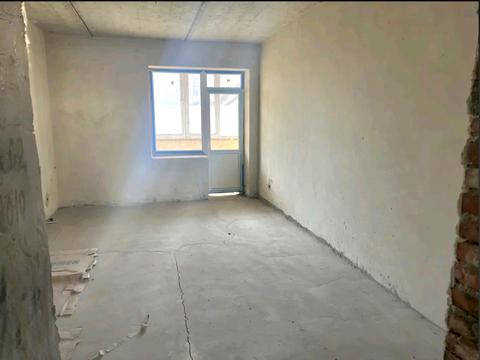 квартира за адресою Вовчинецька вул., 2-А