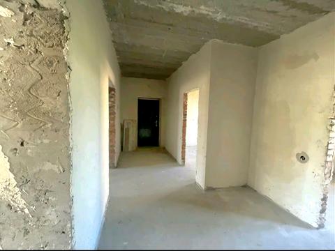 квартира за адресою Вовчинецька вул., 2-А
