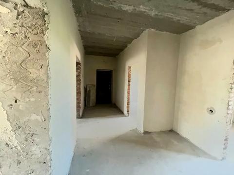 квартира за адресою Вовчинецька вул., 2-А